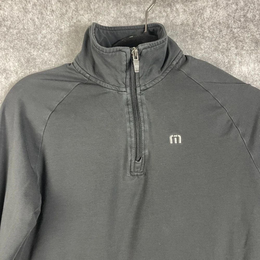 Travis Mathew travis mathew